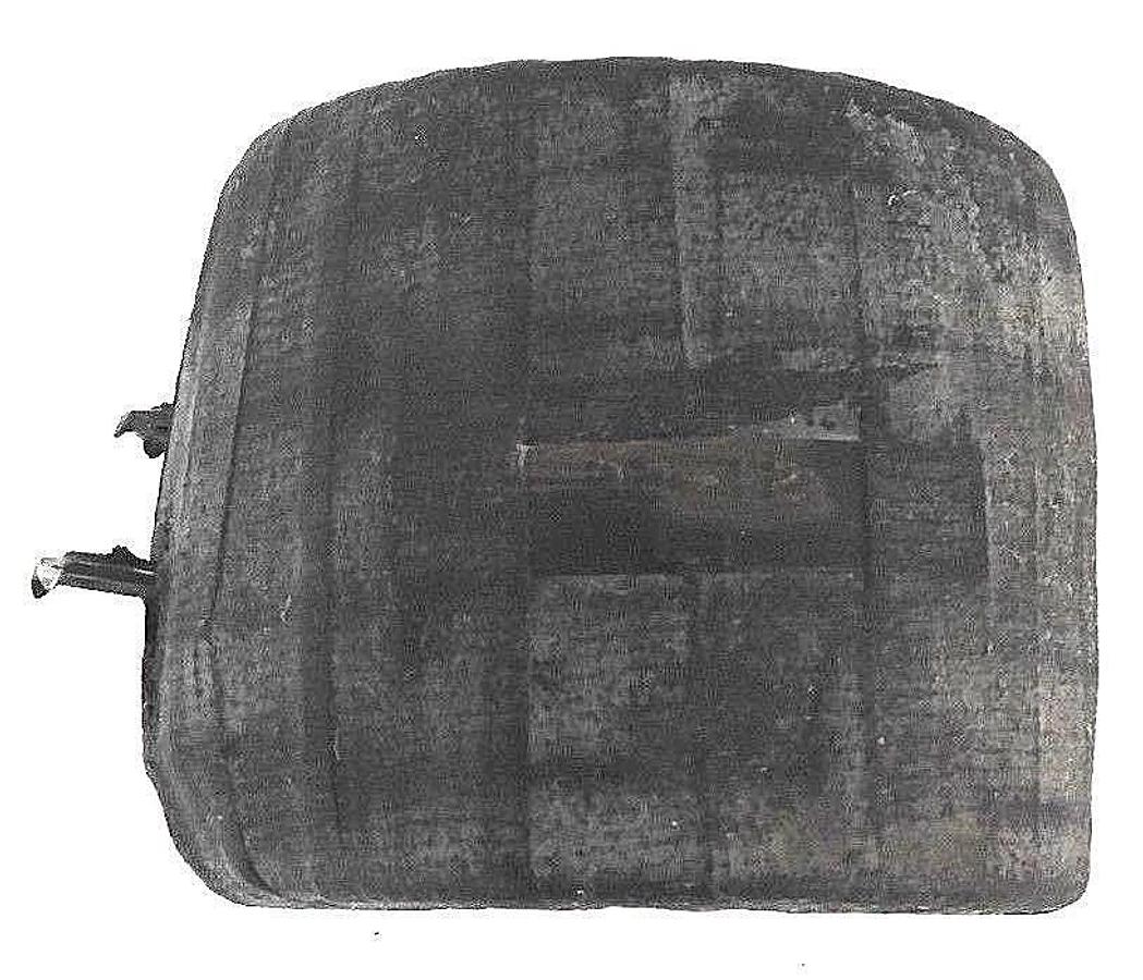 NEW CUTLER HAMMER 9-92-12 COIL 92-12, NO. 4061