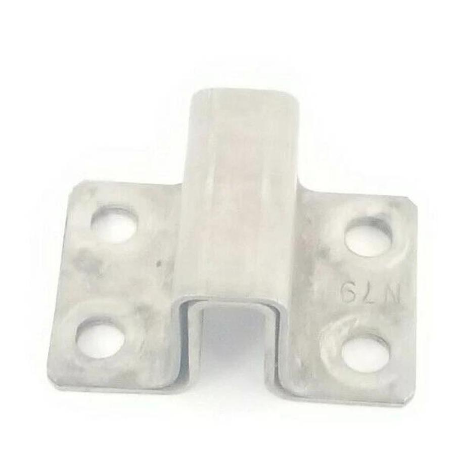 Used ALLEN BRADLEY N79 HEATER ELEMENT