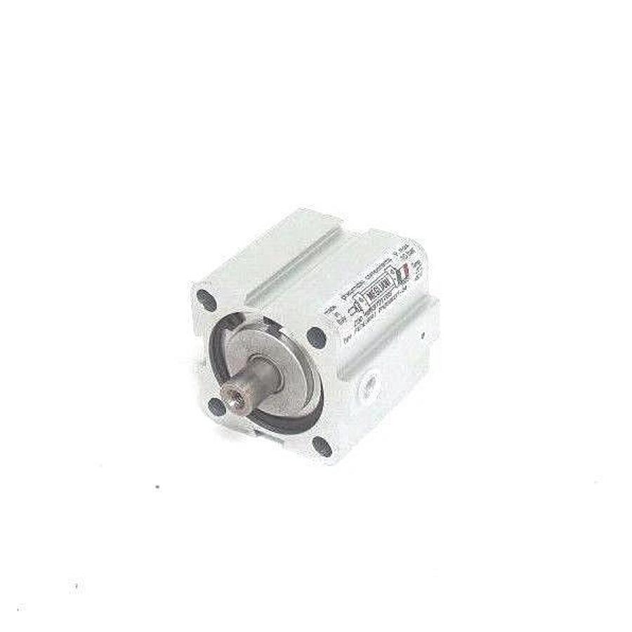 NEW MEGLIANI TYPE COD.S059/01/00 CYLINDER FEDEGARI, PM200007-04