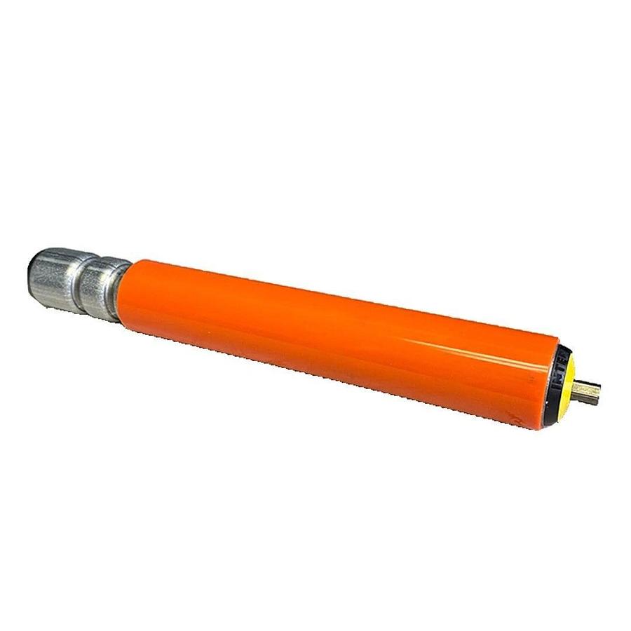 NEW INTERROLL 1700 SERIES CONVEYOR ROLLER 17''
