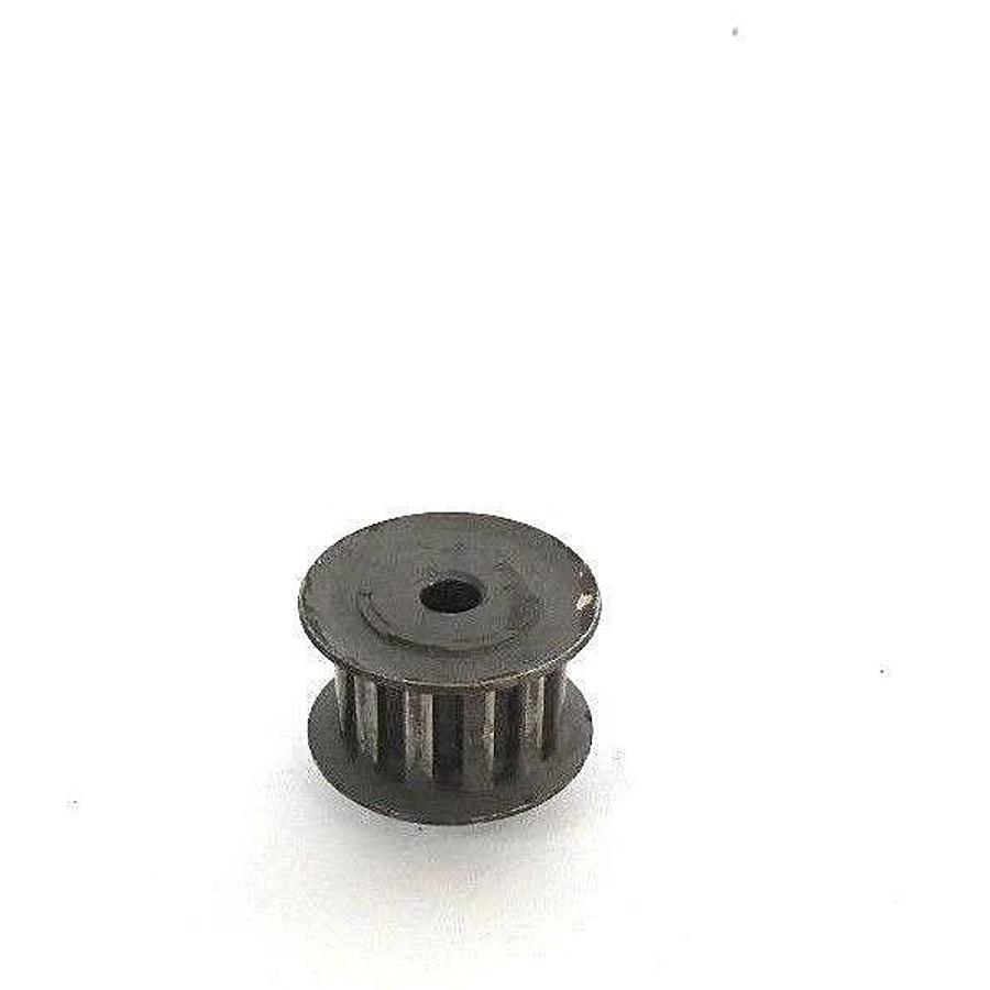 NEW MARTIN 12XL037 SPROCKET TIMING BELT XL SERIES 3/16IN BORE