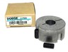 NIB DODGE 117089 TAPER-LOCK BUSHING 2012X7/8 KW