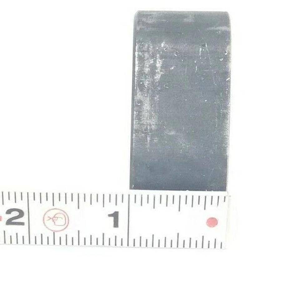 NEW DAYTON TRUE LOCATION ART 16 RETAINER ART16 (NO HARDWARE)