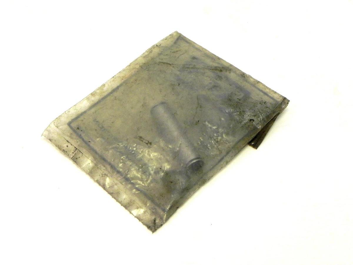 Used NEW ARO 116182 PIVOT PIN 2''
