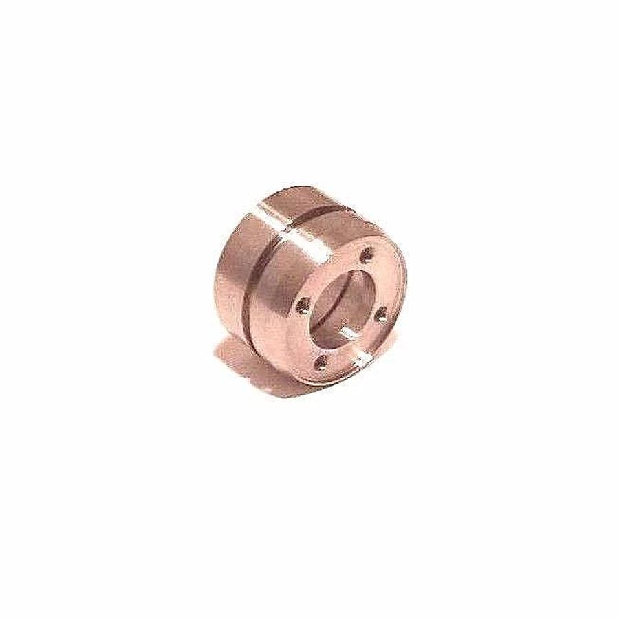 NEW KRONES 1-018-52-077-0 CENTERING SLEEVE 1018520770