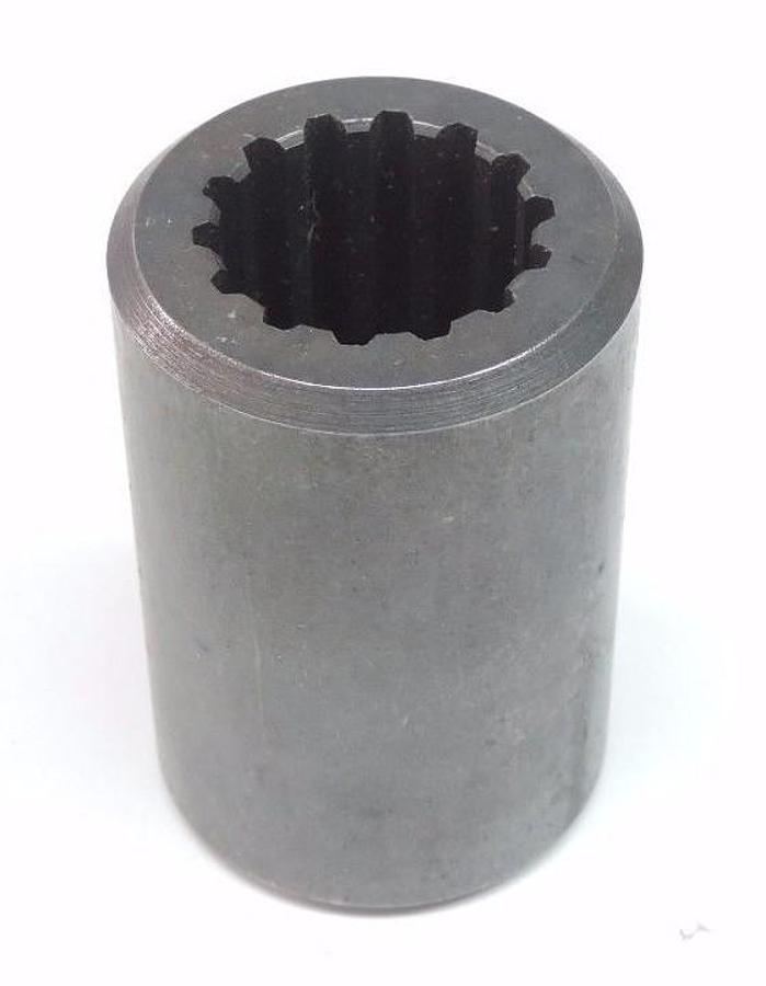 Used NIB VICKERS 682898 COUPLING 1 682898