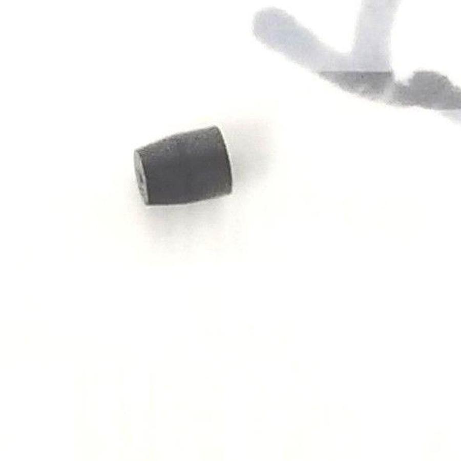 Used LOT OF 3 NEW WATERS 415000110 FERRULE, 1/16 X .3 BORE, GVF