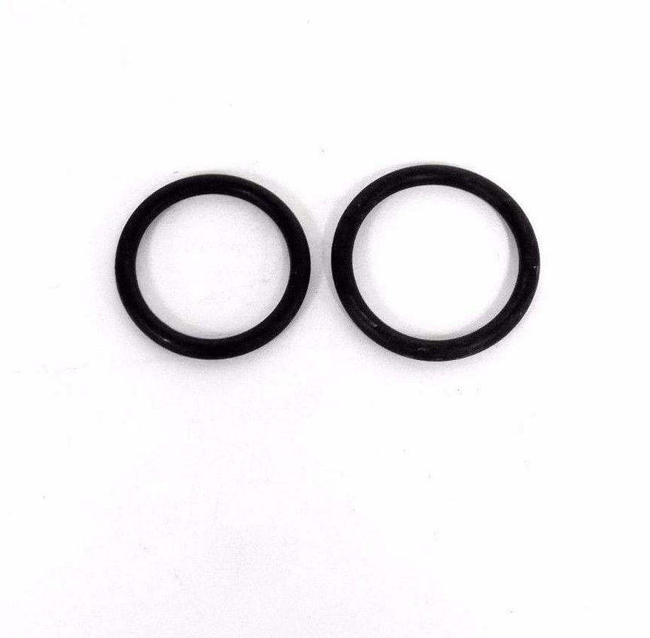 Used FLUID SEALING INC. SPABLRD AIR SEAL PACKING KIT 1-3/8" ROD SIZE, 4" BORE
