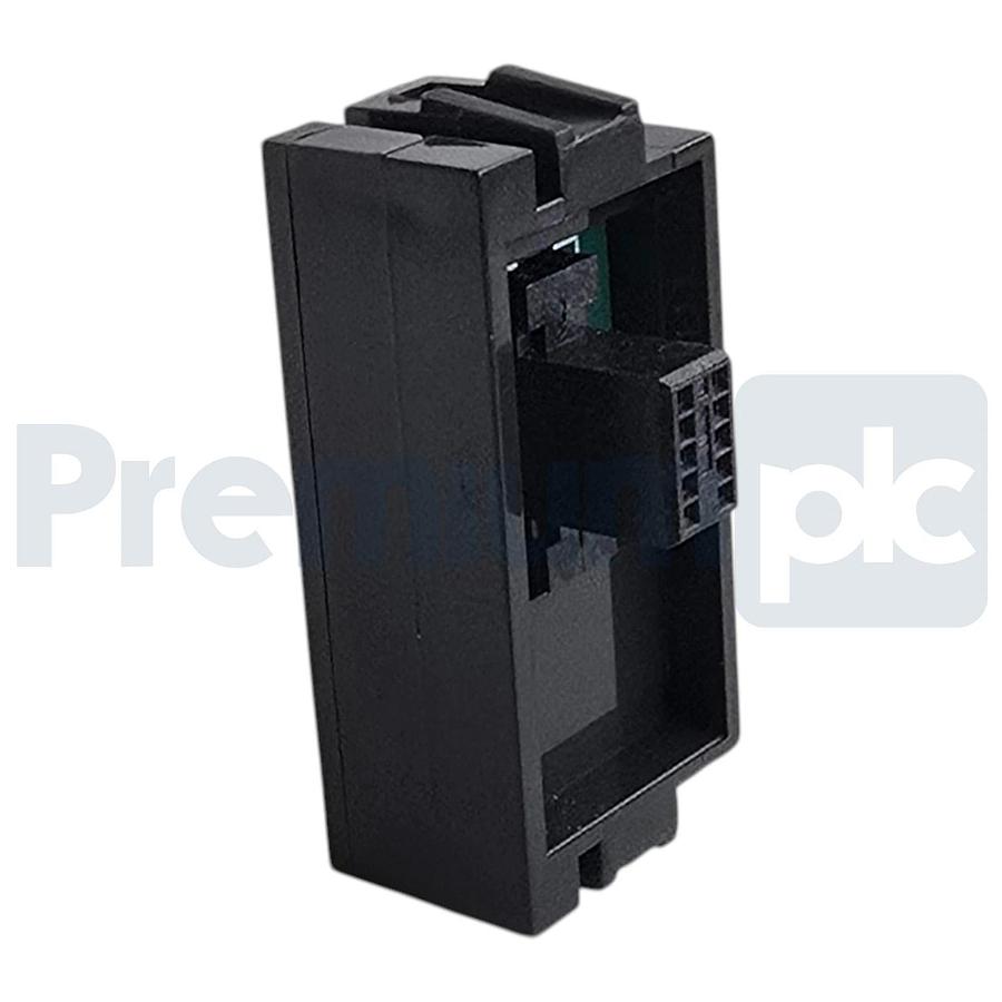 ABB | GE GTP0700U0816 EntelliGuard Rating Plug 700A for 400-700A CT Frame NSMP