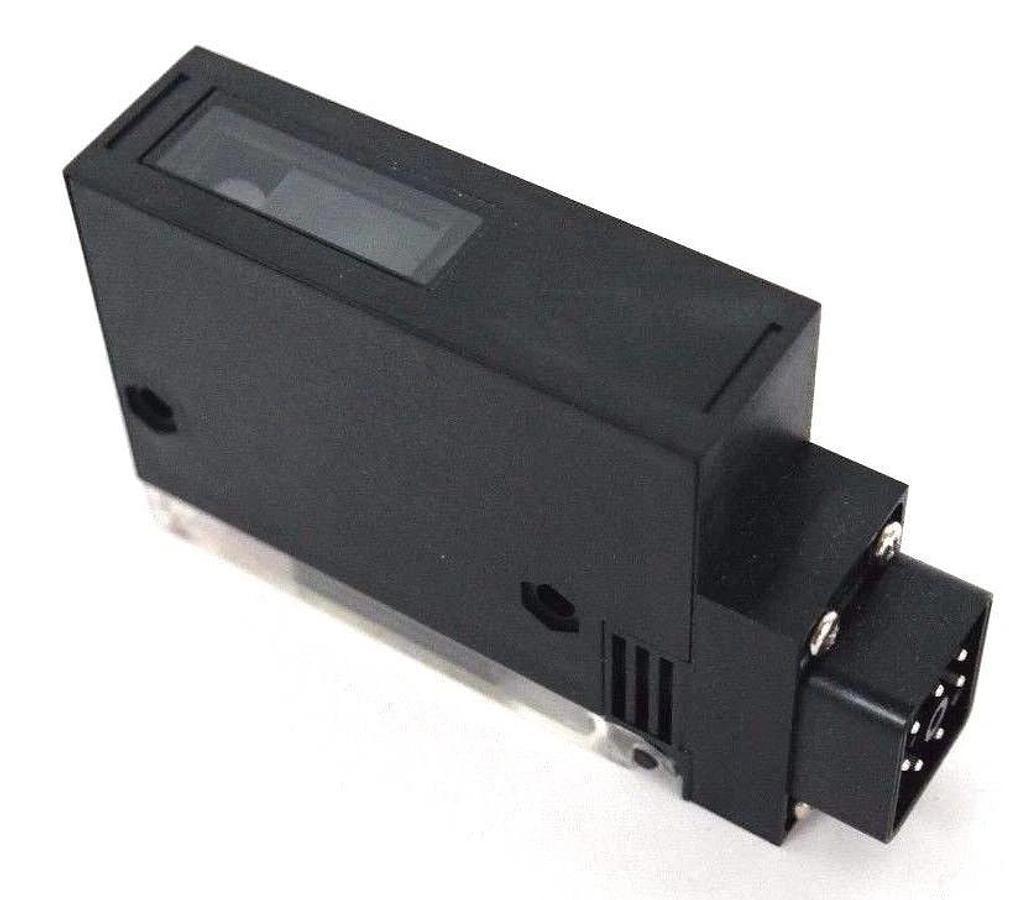 Used NIB PEPPERL+FUCHS RKL24-54/100D PHOTOELECTIC SENSOR 419043, RKL2454100D
