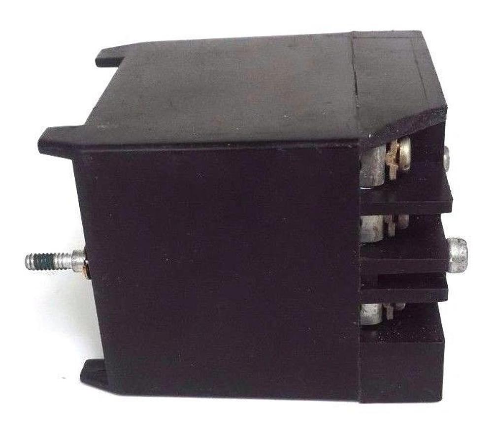 Used ALLEN BRADLEY 700-PSAA1 SOLID STATE TIMING MODULE 700PSAA1 SER. A