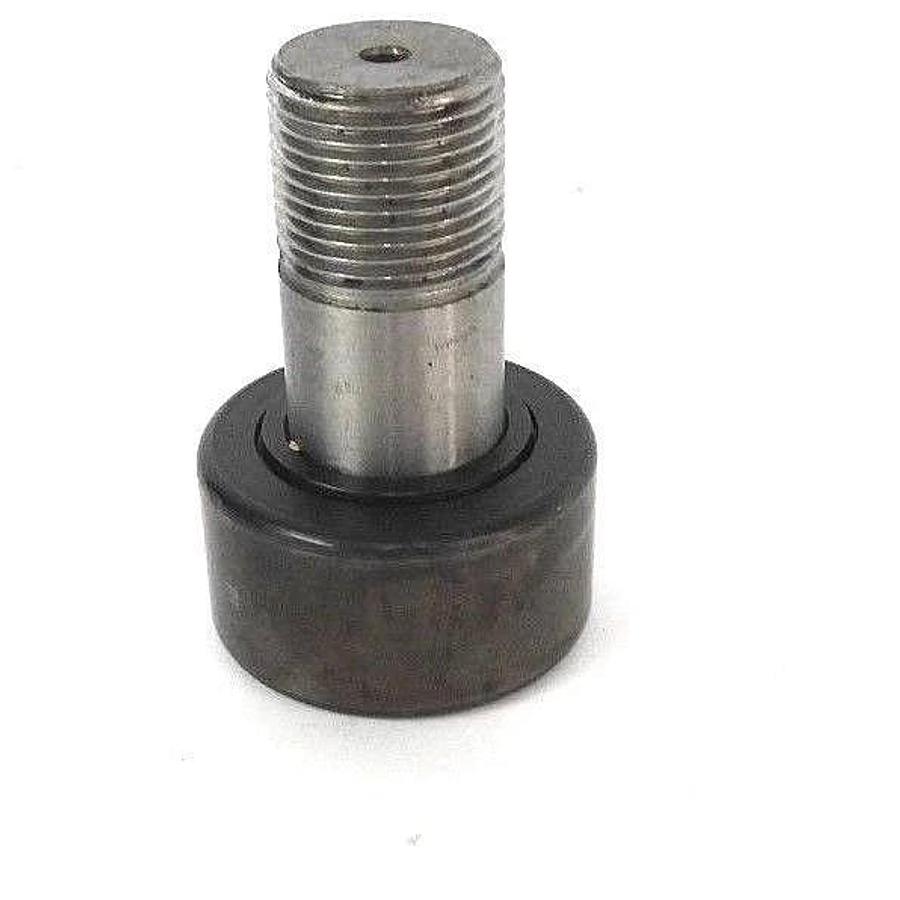 NEW GENERIC H60S CAM FOLLOWER