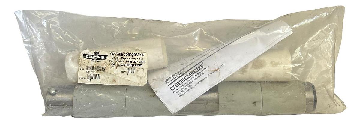 Used NEW CASCADE 681782 OEM PIN KIT FOR FORKLIFT