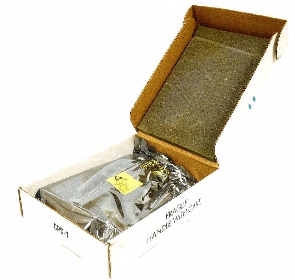 Used NIB RELIANCE ELECTRIC 0-51865 / O-51865 W/(3) 0-52012 (1) 0-52014 051865 O51865