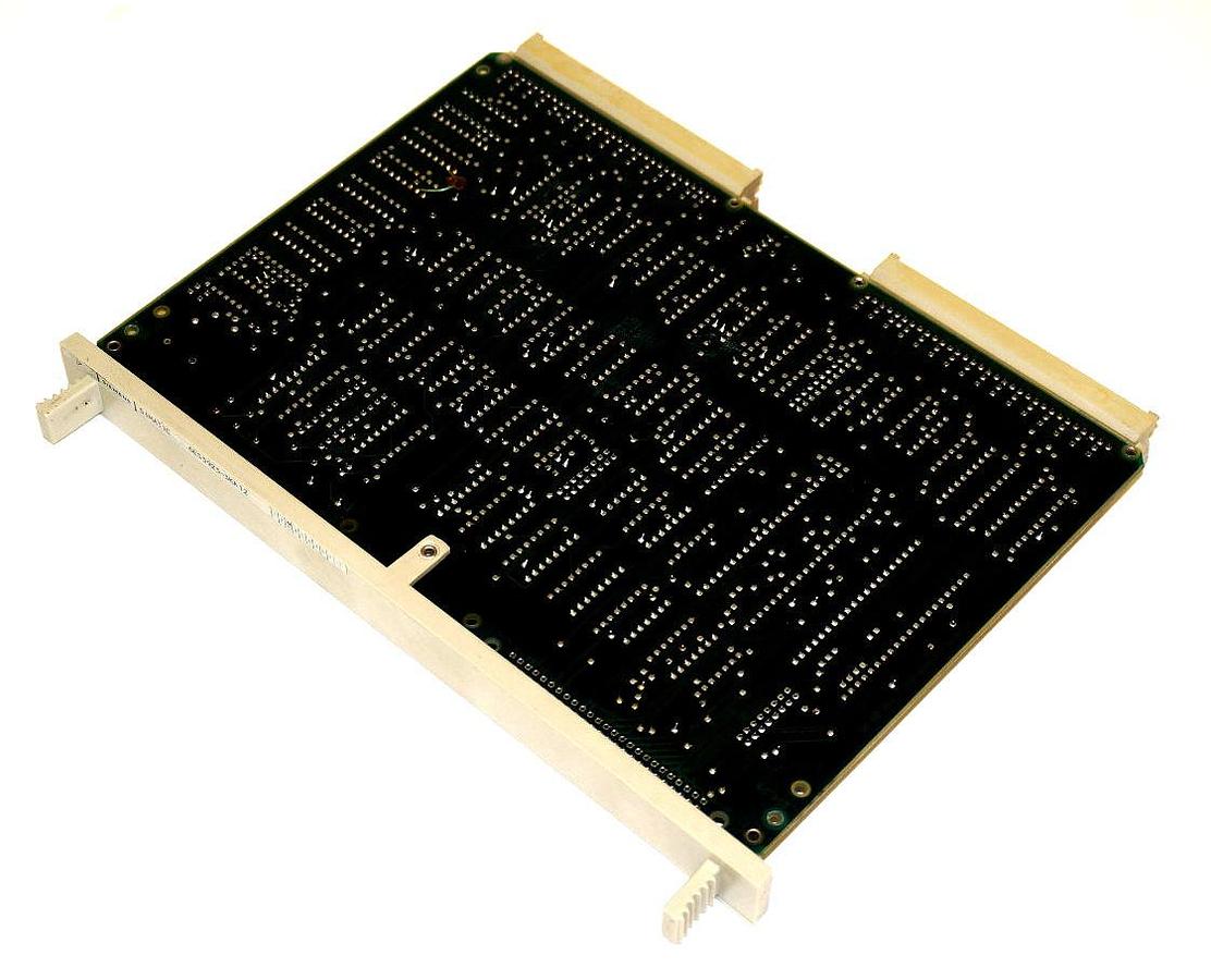 Used SIEMENS 6ES5925-3KA12 SIMATIC S5 CPU MODULE 925, 1K VERSION, 6ES59253KA12