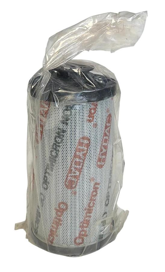 HYDAC 1262993 / 0330R010ON OEM HYDRAULIC FILTER ELEMENT OPTIMICRON NSMP