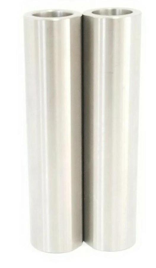 LOT OF 2 NEW HARTNESS 61-300-076 TRANSFER SHAFTS 64-600