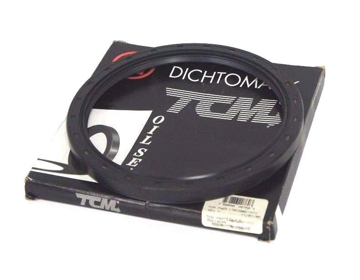 NIB TCM DICHTOMATIK 170X200X15TC OIL SEAL