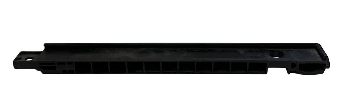 BOSCH REXROTH WT400 A / 3842174304 FRAME MODULE 400mm ANTISTATIC OEM NSNP