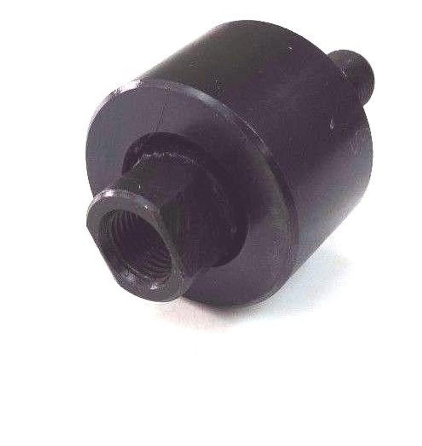 Used NEW PARKER 1337390050 CYLINDER ALIGNMENT COUPLER