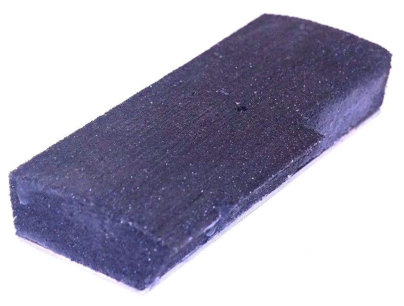 Used KRONES 2-000-57-384-E BODY FRONT SPONGE ASSY BF L/R 200057384E