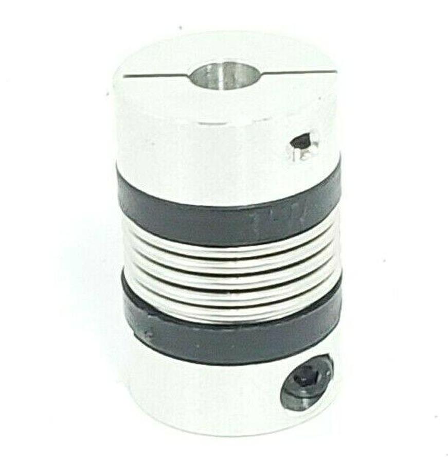 Used NEW R&W 26014468 COUPLING