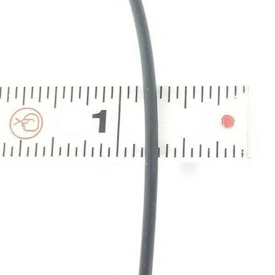 NEW SCIEX 000302 O-RING