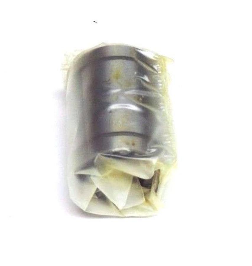 2 BOXES OF 2 NIB NP NIPPON SW-8 GRUU LINEAR SLIDE BUSHINGS 030703, SW8GRUU