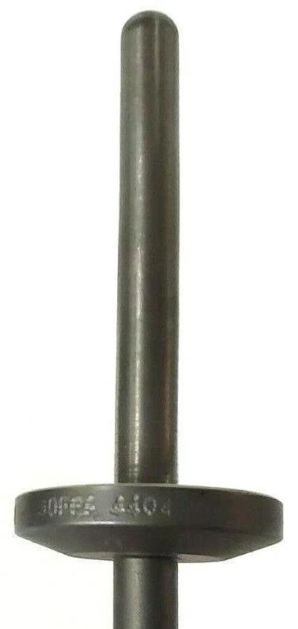 Used NEW ATEXIS P0600534 CABLE / ELEMENT ASSEMBLY P062PT 1KB 6.0x150