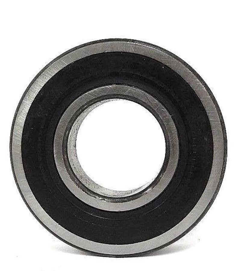 Used NEW FAFNIR 309PP BALL BEARING
