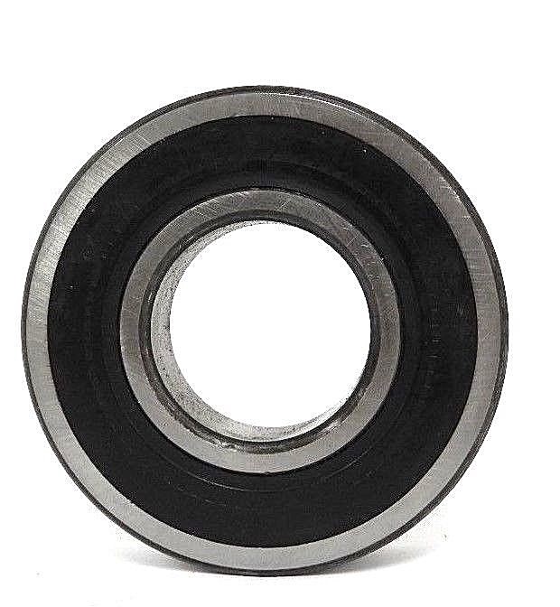 Used NEW FAFNIR 309PP BALL BEARING