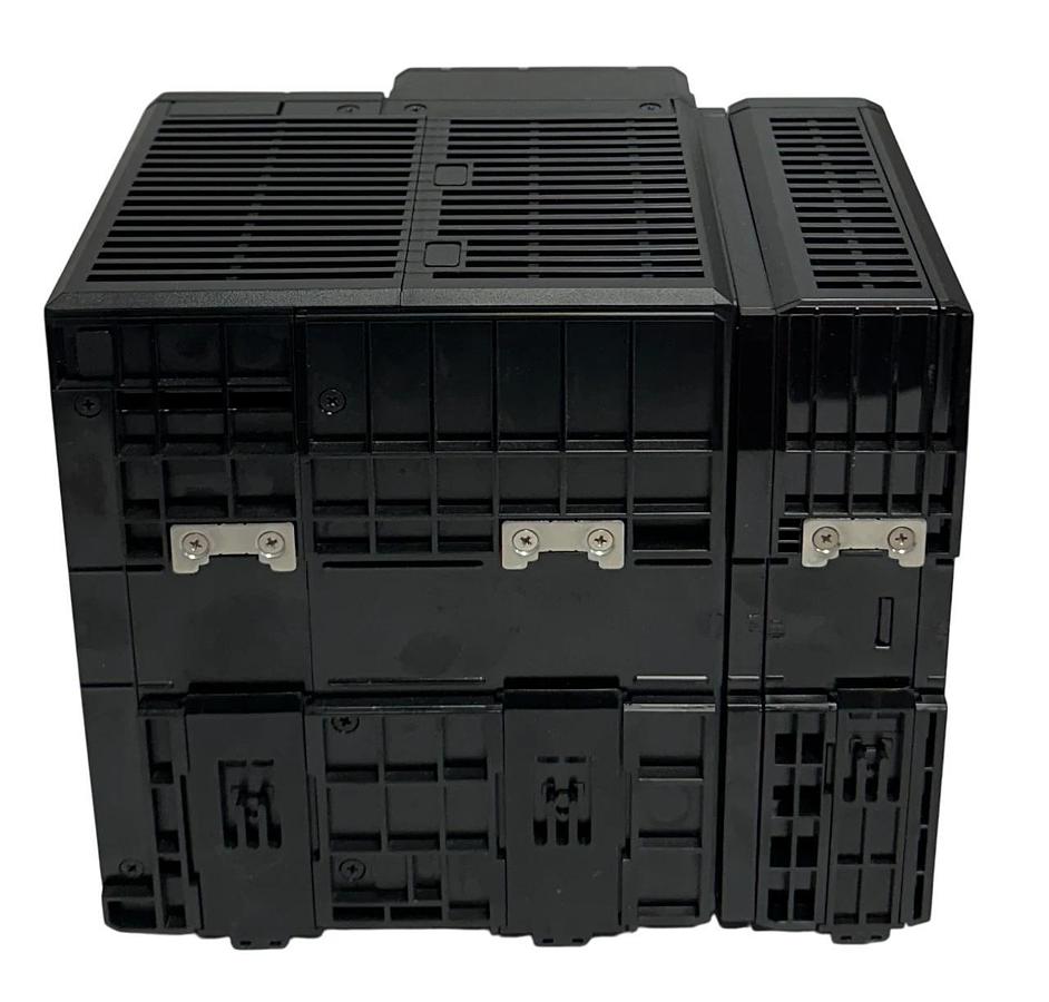 Used For Parts KEYENCE XG-8702L / CA-DC21E MULTI-CAMERA IMAGING SYSTEM CONTROLLER USB