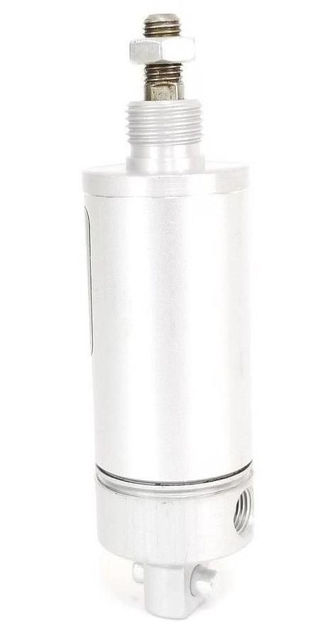 NEW CHICAGO CYLINDER SC-9-7/8 PNEUMATIC CYLINDER SC97/8
