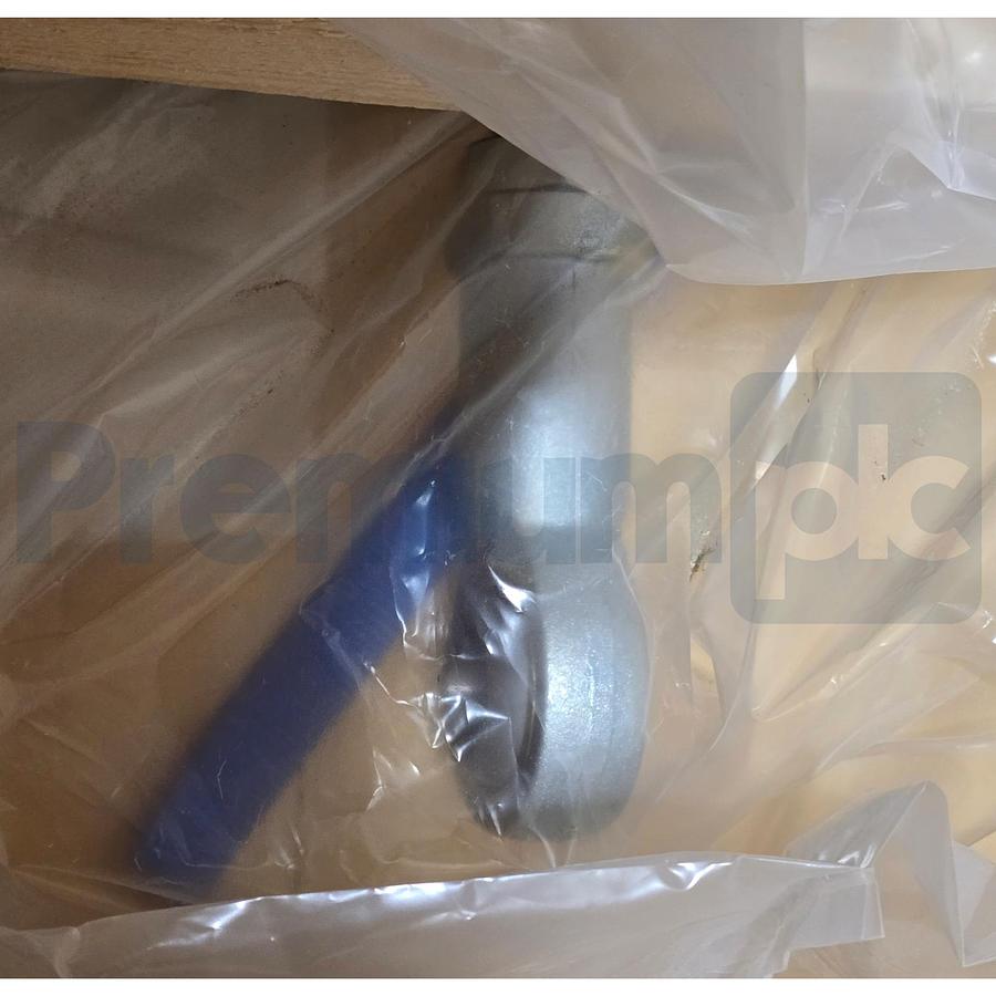 Used Outotec Metso Festo DFPI-125-130 4433541 Dart Valve Actuator ND9102HN Positioner