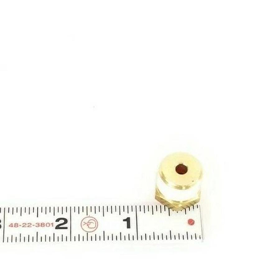 NEW SMC KQ2H07-36S FITTING KW2H0736S