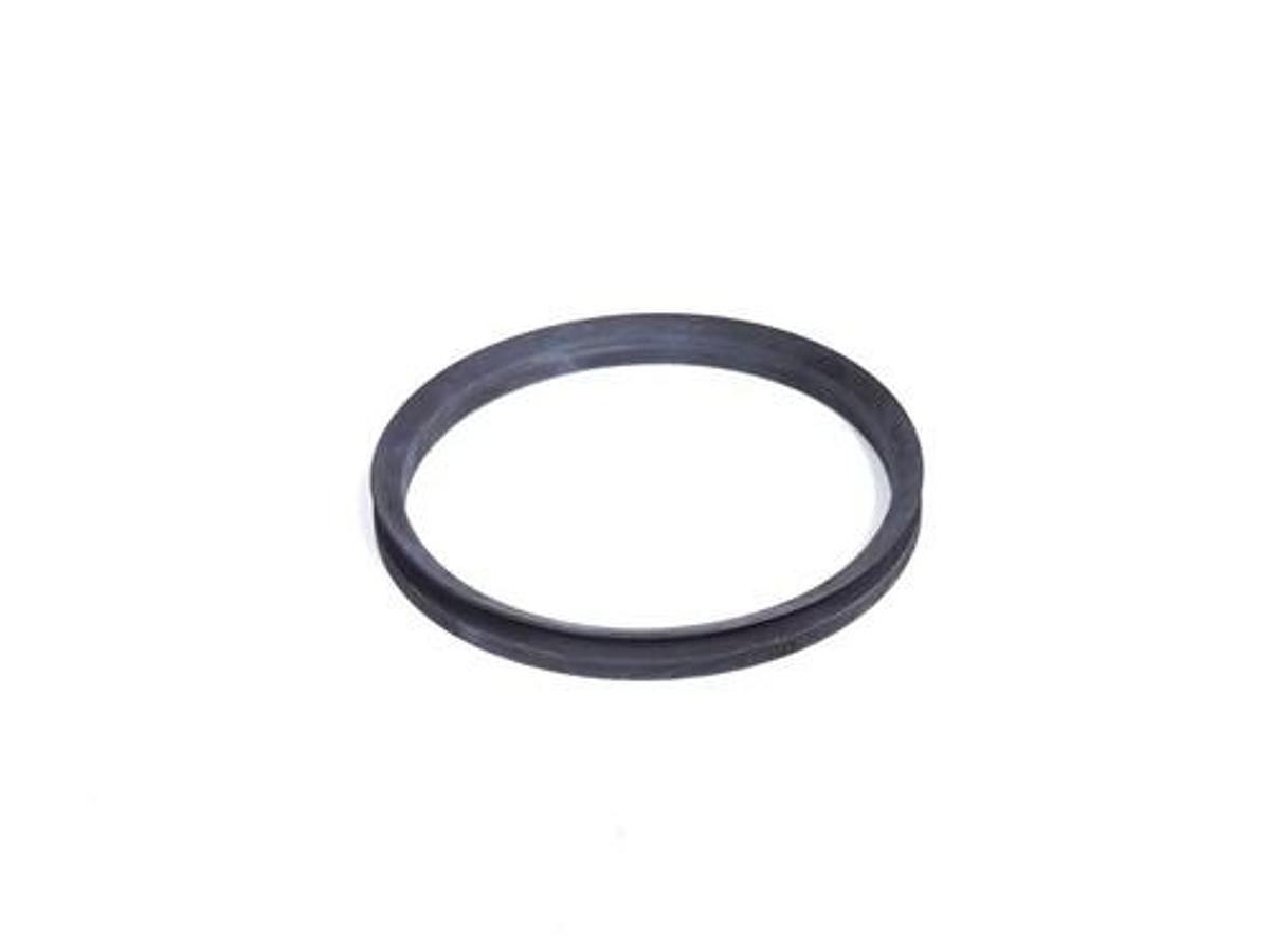Used NIB SKF 401300 OIL GREASE SEAL VR1R