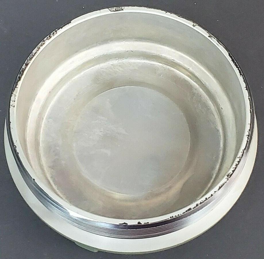 Used NEW YOKOGAWA 326115 CAP MEE0729 F9552DR