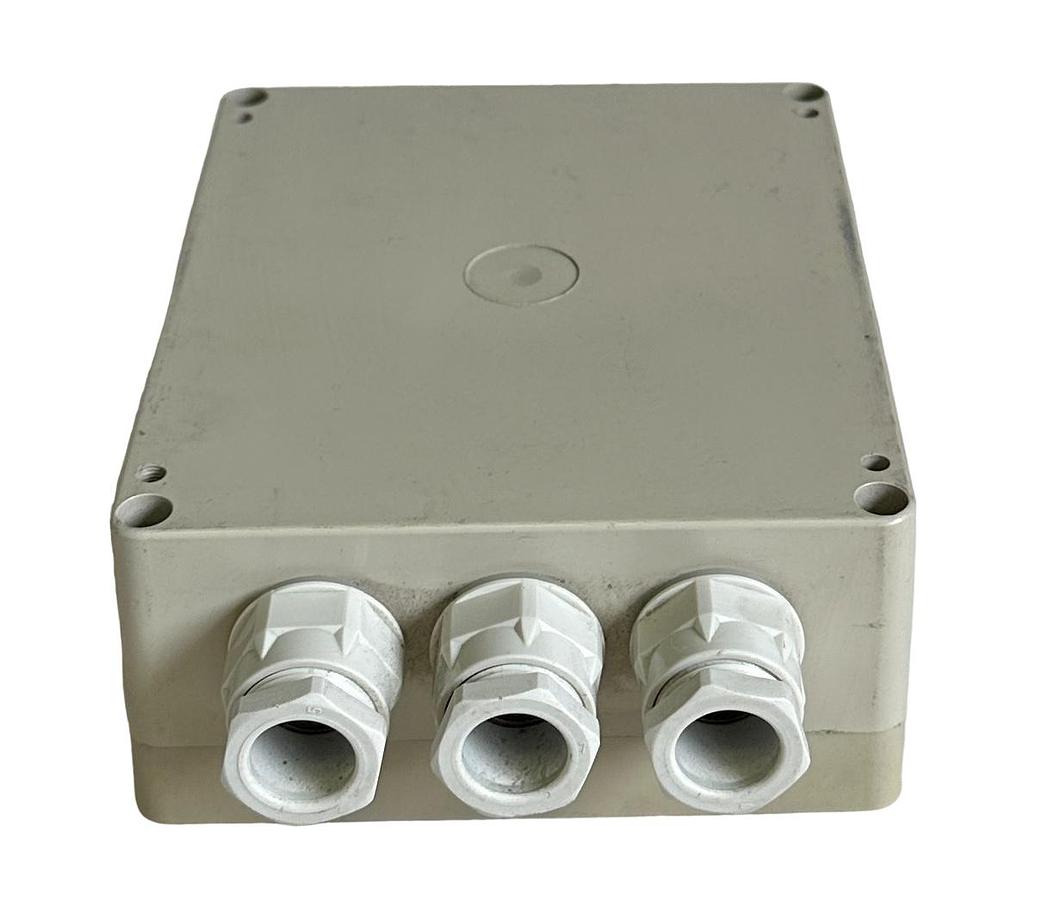 Used NEW SIEMENS 7NG2201-0AA21 / 7NG22010AA21 CONTROL TRANSFORMER 0-100OHM