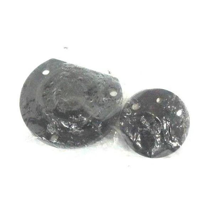Used NEW GENERIC SQT-0054 SPUTTER TABLE CHUCK OSR24544 SQT0054