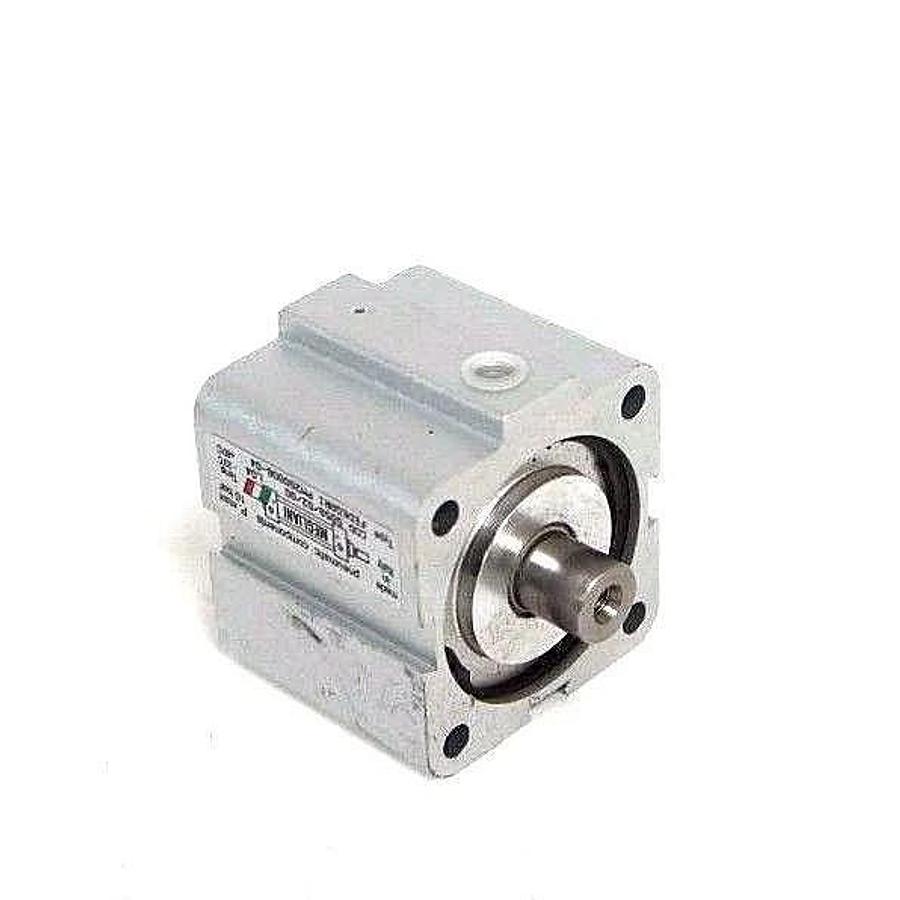 NEW MEGLIANI TYPE COD.S059/02/00 CYLINDER FEDEGARI, PM200006-04