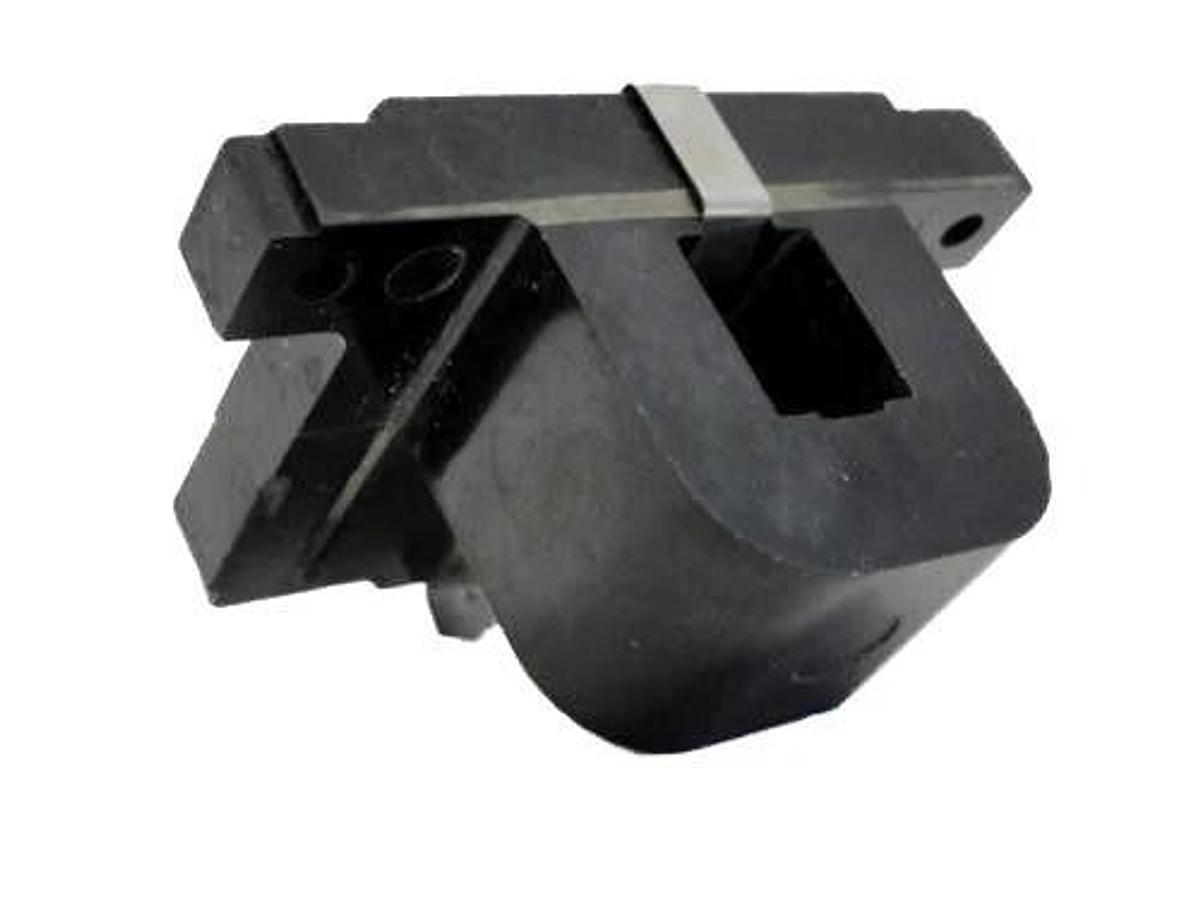 Used SQUARE D 31041-400-42 MAGNET COIL 110/120V 50/60HZ 3104140042