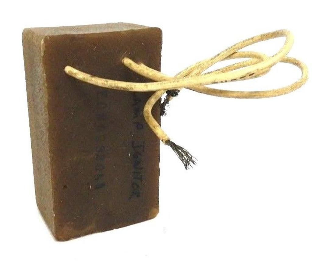 Used HOLOPHANE EC28982088 LAMP STARTER IGNITOR