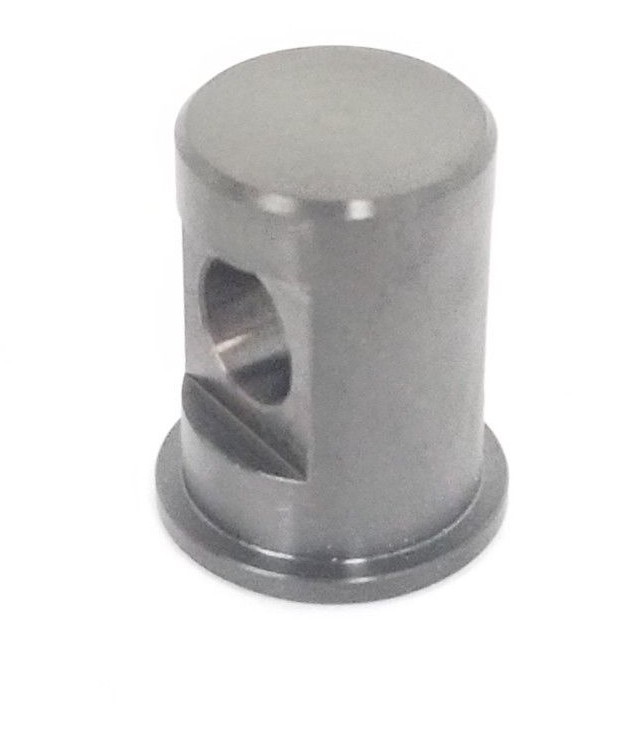 Used NEW OKUMA AMERICA 354-2400-16 BUSHING/BRACKET REPLACEMENT 354240016