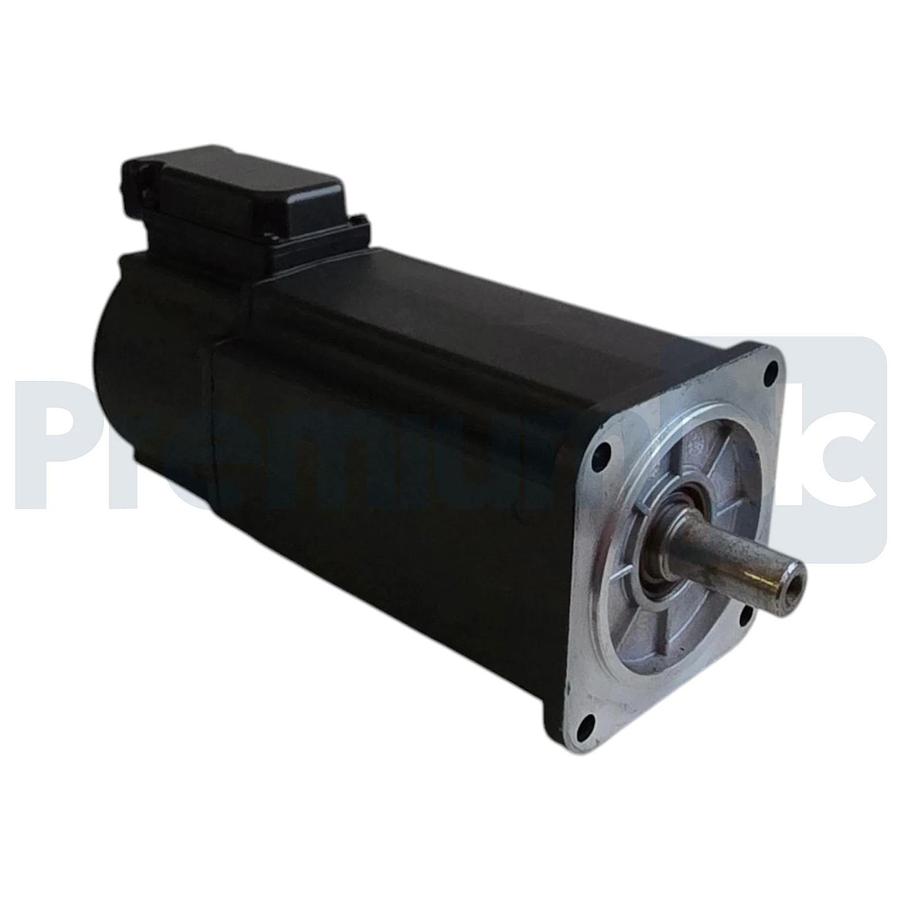 Refurbished Rexroth Indramat R911260467 | MKD071B-061-KG0-KN MKD AC Servo Motor Refurbished