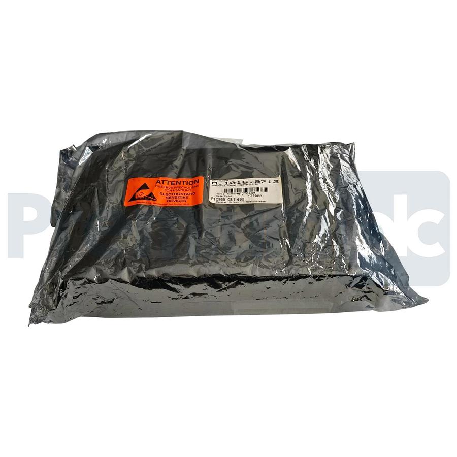 Giddings & Lewis M.1016.9712 R0 PiC900 CSM 60W Service Module 502-04151-00 NSNP