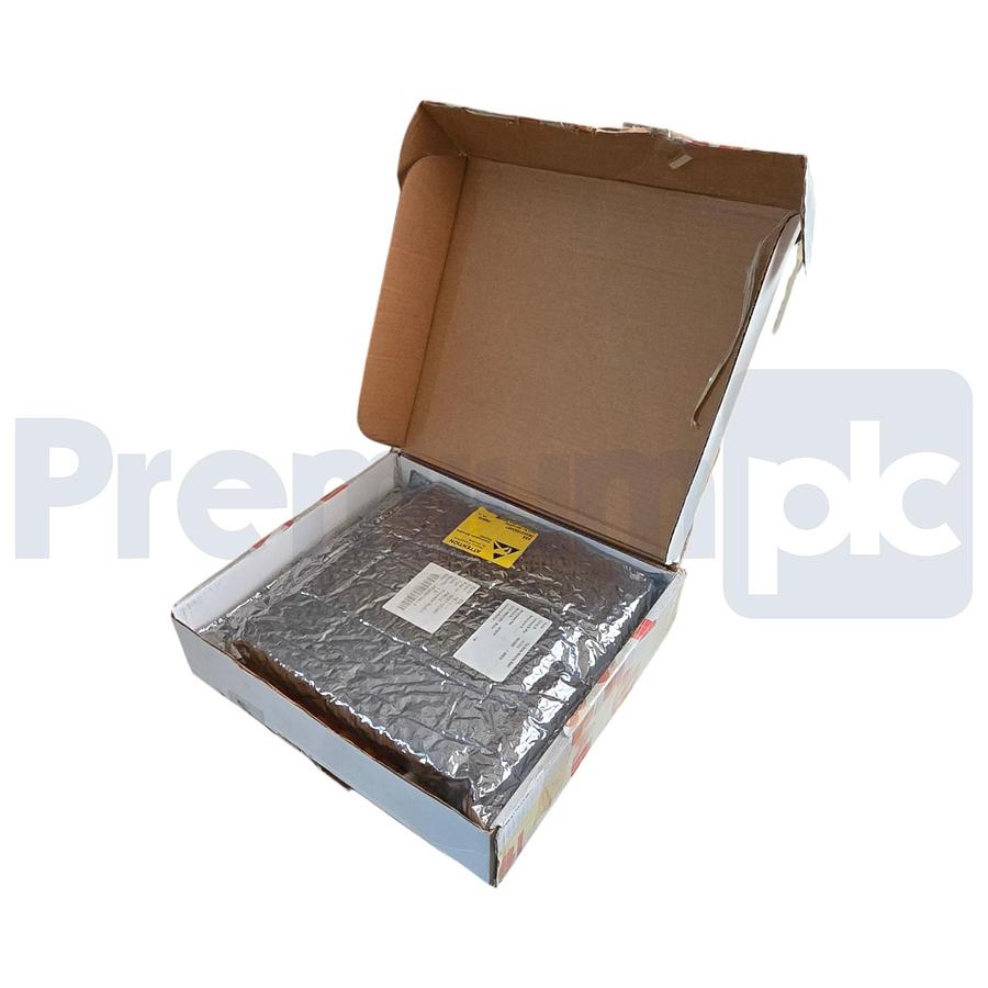 Used ABB 3BSE010534R1 PM640 Processor Module CPU AC160 Advant Controller 160 OCS NSNP