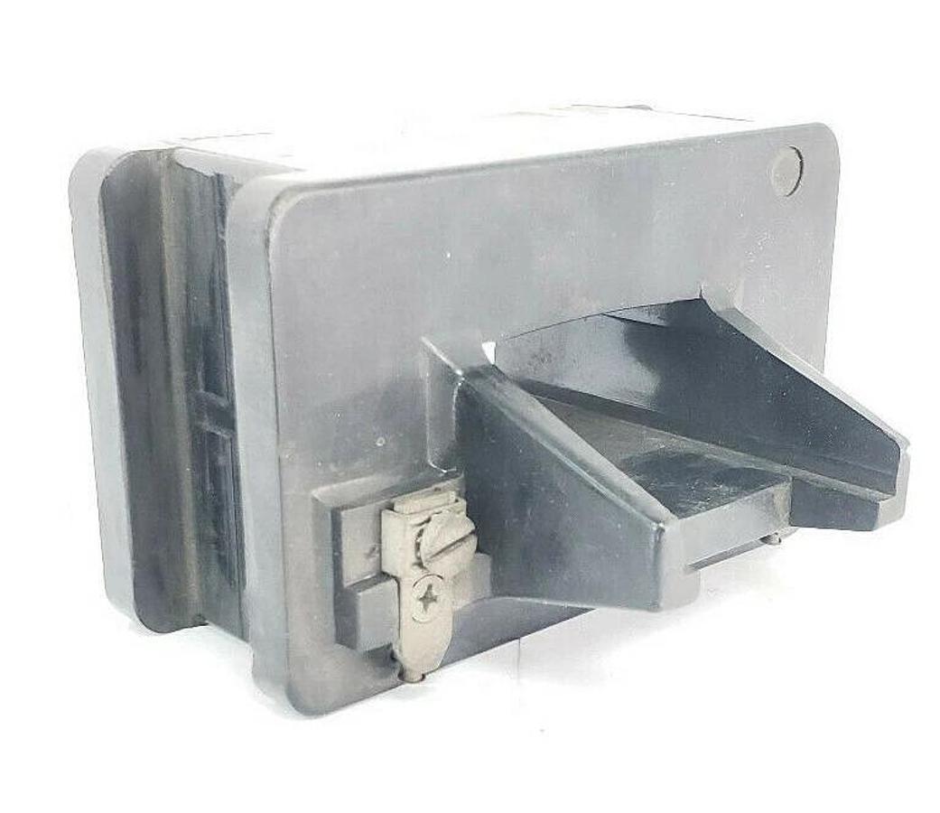 Used GENERAL ELECTRIC 22D153G2 CONTACTOR COIL 110V/60CY 92V/50CY