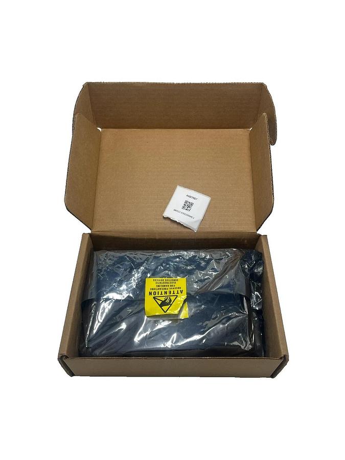 Honeywell 448D987 TTCB Power Diode Assembly ASY - New Surplus Industrial Control