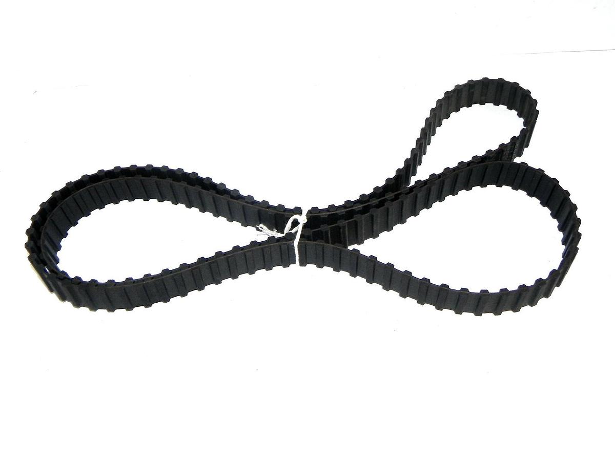 NEW BANDO 750-DH TIMING BELT 75'' LONG 150 TEETH 750DH150