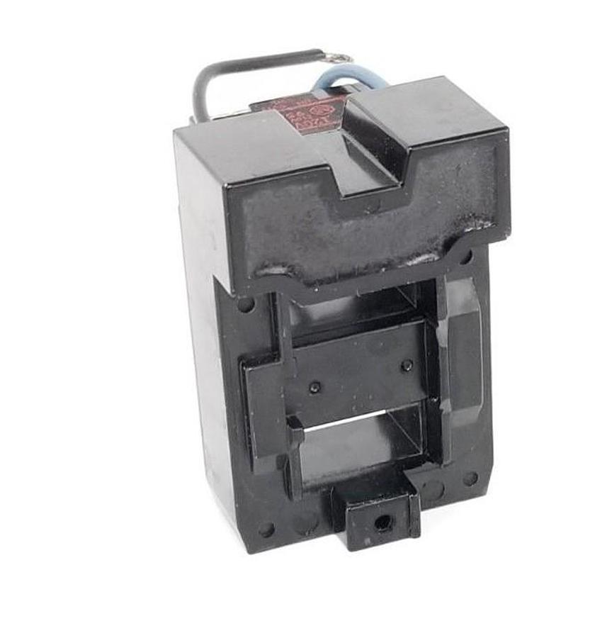 Used NEW ALLEN BRADLEY 95AB86 COIL 120V. 60HZ, 110V. 50HZ